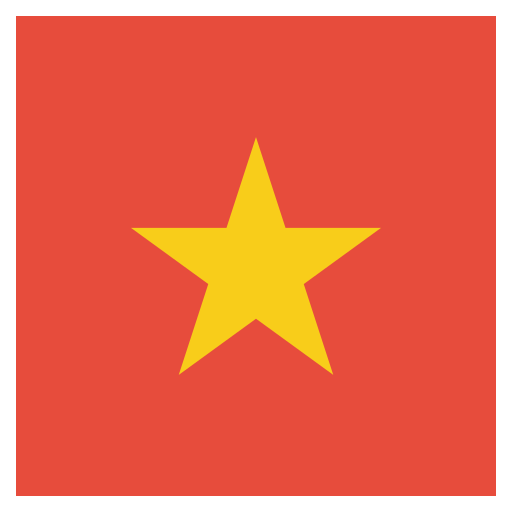 Tiếng Việt